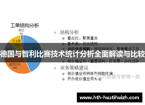 德国与智利比赛技术统计分析全面解读与比较